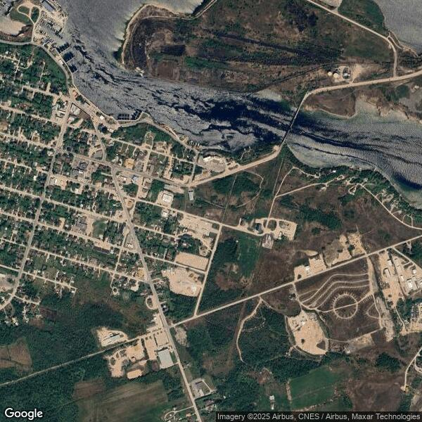 Plus de détails pour 74 Vankoughnet St, Little Curren, ON - Terrain à vendre