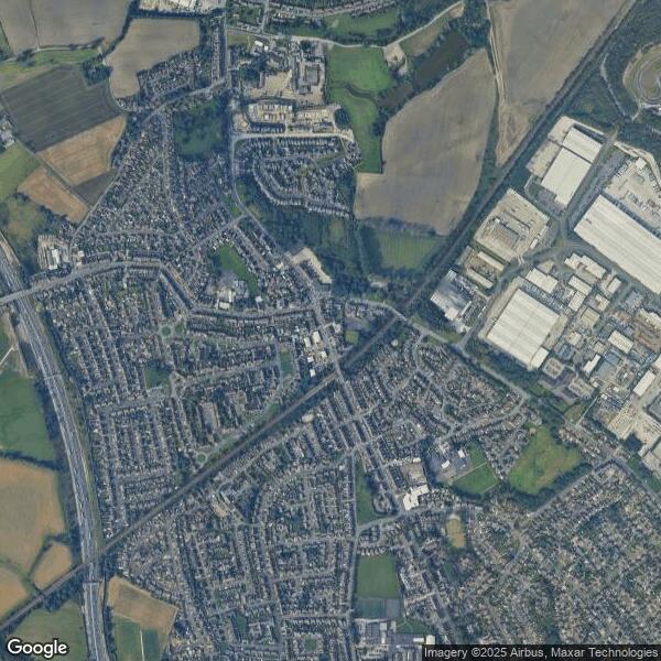 Plus de détails pour 254-256 Wigan Rd, Wigan - Local commercial à louer