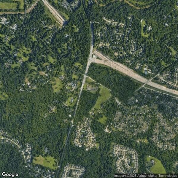 Plus de détails pour 6902 Wolf Pen Branch Rd, Prospect, KY - Spécialisé à vendre