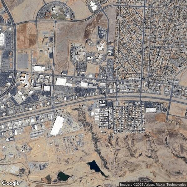 Plus de détails pour 7860 E State Route 69, Prescott Valley, AZ - Local commercial à louer