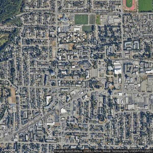Plus de détails pour 32101 Mt Waddington Av, Abbotsford, BC - Logement à vendre