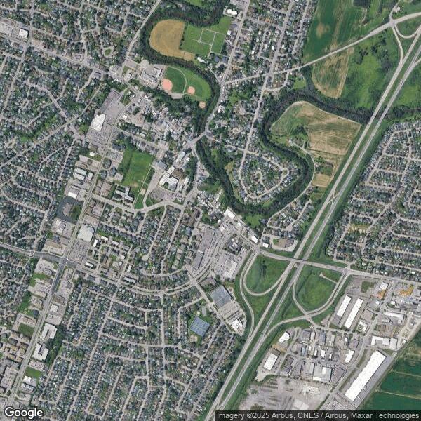 Plus de détails pour 3066-3068 Ch Sainte-Marie, Mascouche, QC - Local commercial à vendre