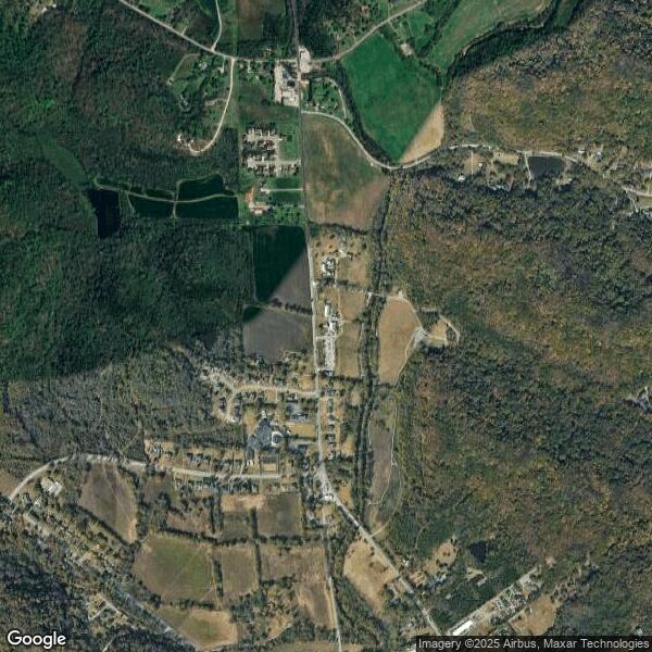 Plus de détails pour 4125 Whites Creek Pike, Whites Creek, TN - Local commercial à louer