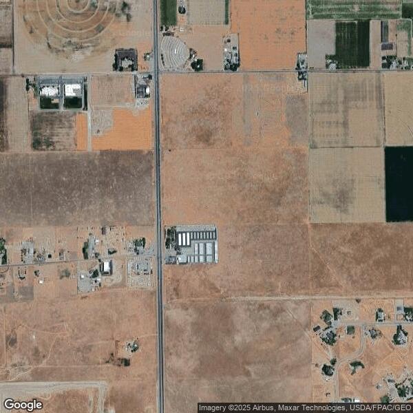 Plus de détails pour 3400 N & Highway 36, Erda, UT - Terrain à vendre