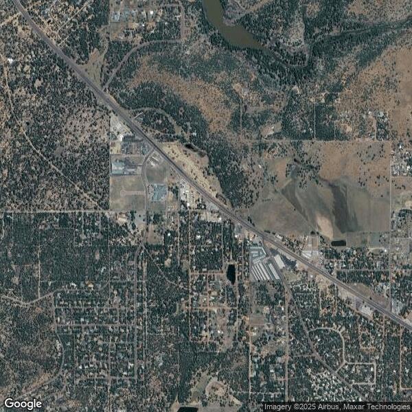 Plus de détails pour 4237 W White Mountain Blvd, Lakeside, AZ - Bureau/Local commercial à louer