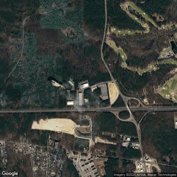 Plus de détails pour 51 Progress Pl, Jackson Township, NJ - Terrain à vendre