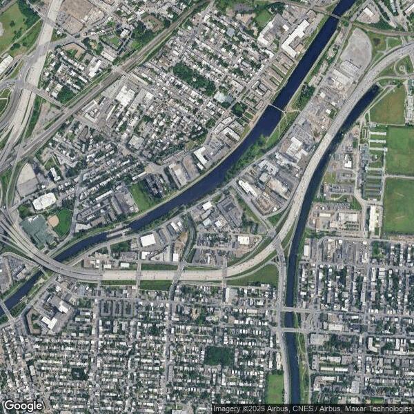 Plus de détails pour 4200 Rue Saint-Patrick, Montréal, QC - Local d’activités à vendre