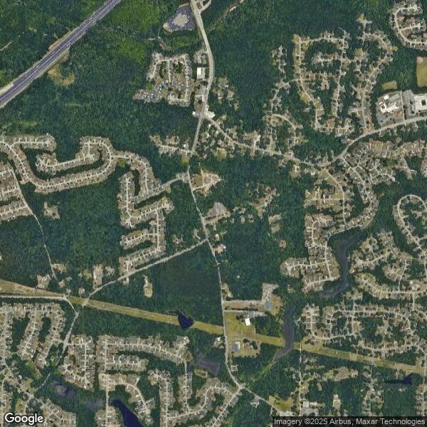 Plus de détails pour 3060 Bouldercrest Rd, Ellenwood, GA - Spécialisé à vendre