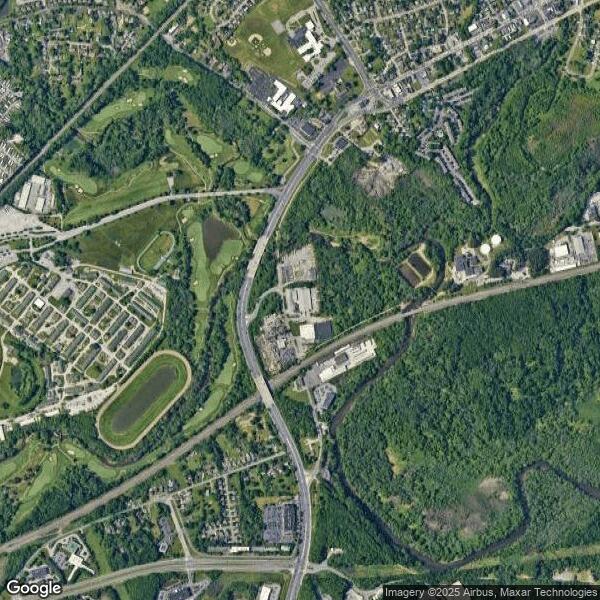 Plus de détails pour 728 Stanton Christiana Rd, Newark, DE - Terrain à louer