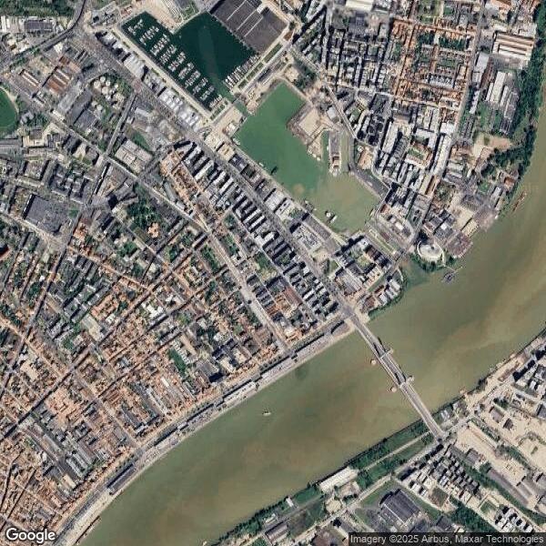 Plus de détails pour Bureau à vendre