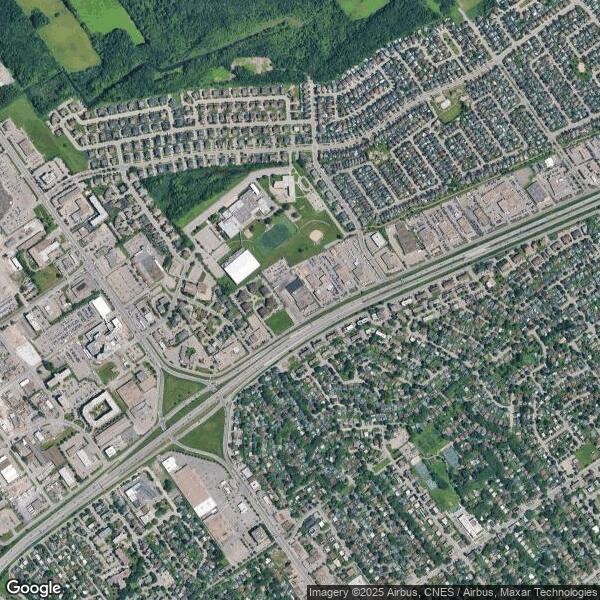 Plus de détails pour 120 Rue Dubois, Saint-eustache, QC - Local commercial à vendre