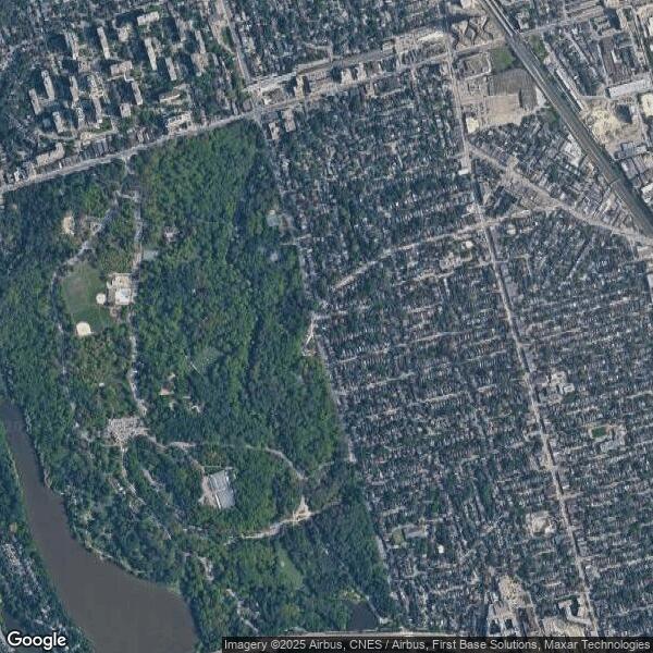 Plus de détails pour 35 High Park Gdns, Toronto, ON - Bureau à vendre