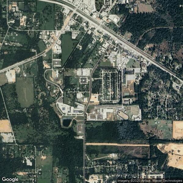 Plus de détails pour 31430 Nichols Sawmill Rd, Magnolia, TX - Bureau à louer