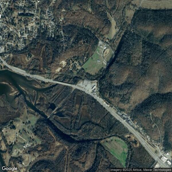 Plus de détails pour 1209 Highway 12 S, Ashland City, TN - Local commercial à louer