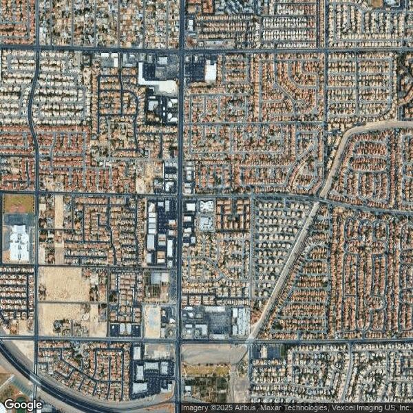 Plus de détails pour 2965 Wigwam Pky, Henderson, NV - Santé à vendre