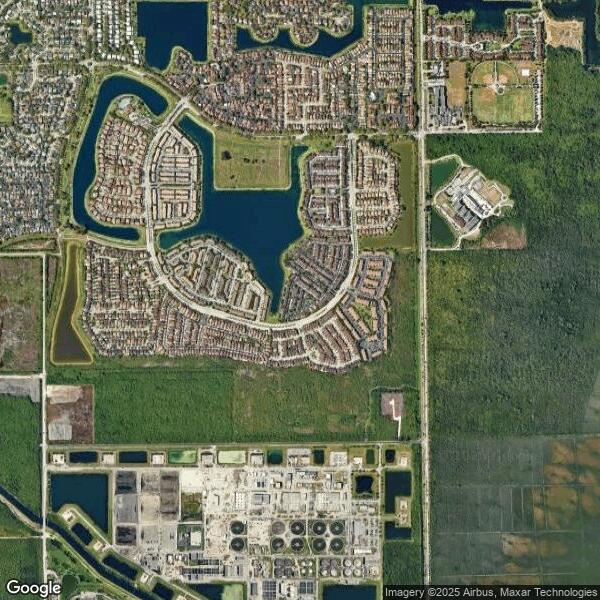 Plus de détails pour cutler bay homes – Spécialisé à vendre