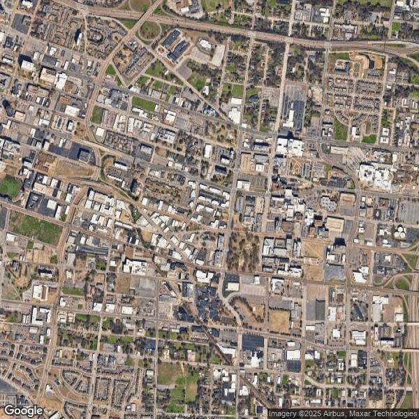 Plus de détails pour 725 Court Ave, Memphis, TN - Bureau/Local commercial à louer