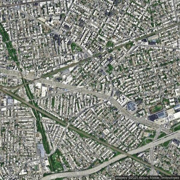 Plus de détails pour 8225-1A Queens Blvd, Elmhurst, NY - Local commercial à vendre