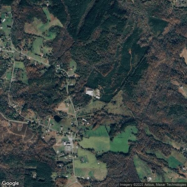 Plus de détails pour 119 Spurgeon Bridges Dr, Shelby, NC - Bureau à louer
