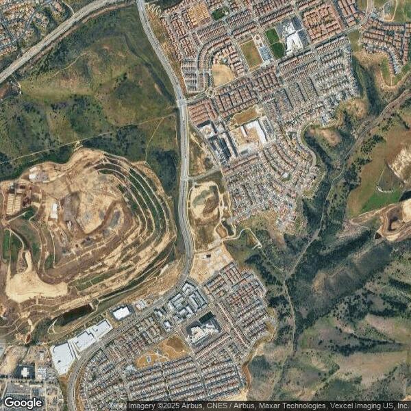 Plus de détails pour 1224 Santa Lucia Rd, Chula Vista, CA - Local commercial à louer