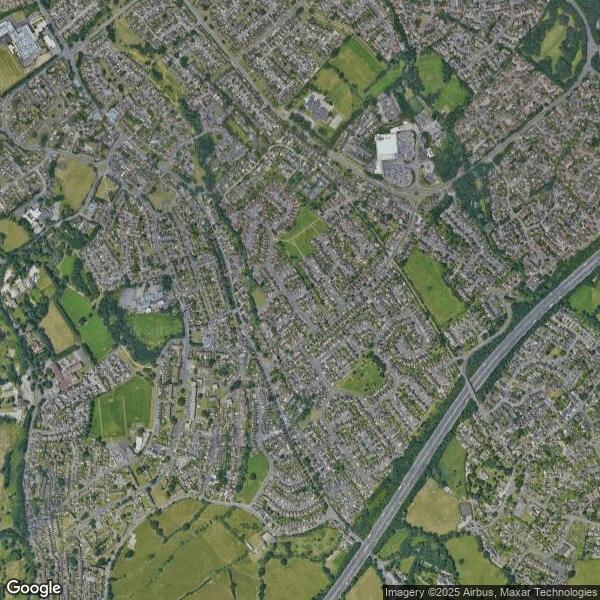 Plus de détails pour 2 Filbert Close, Gloucester - Local commercial à louer