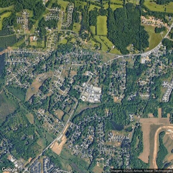 Plus de détails pour 10492 N NC Hwy 150, Clemmons, NC - Industriel/Logistique à louer