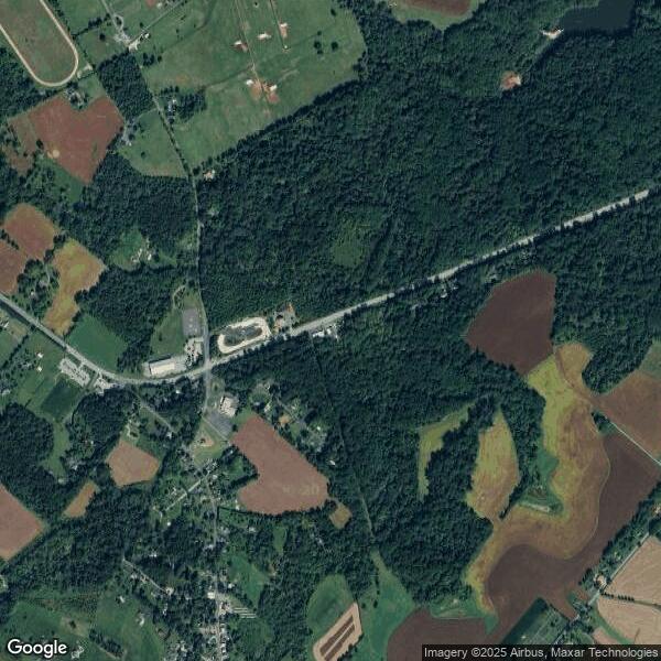 Plus de détails pour 4727 Conowingo Rd, Darlington, MD - Local commercial à vendre