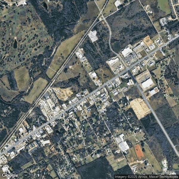 Plus de détails pour R000044077, Granbury, TX - Terrain à vendre