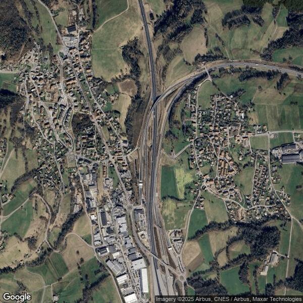 Plus de détails pour Bureau à vendre