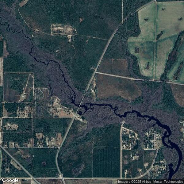 Plus de détails pour 2729 S State 71 Rd, Kinard, FL - Terrain à vendre