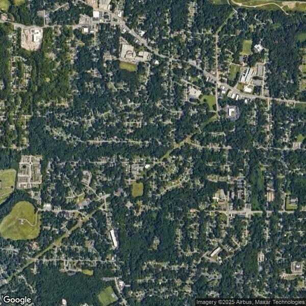 Plus de détails pour 480 Evelyn  NW Pl, Atlanta, GA - Terrain à vendre