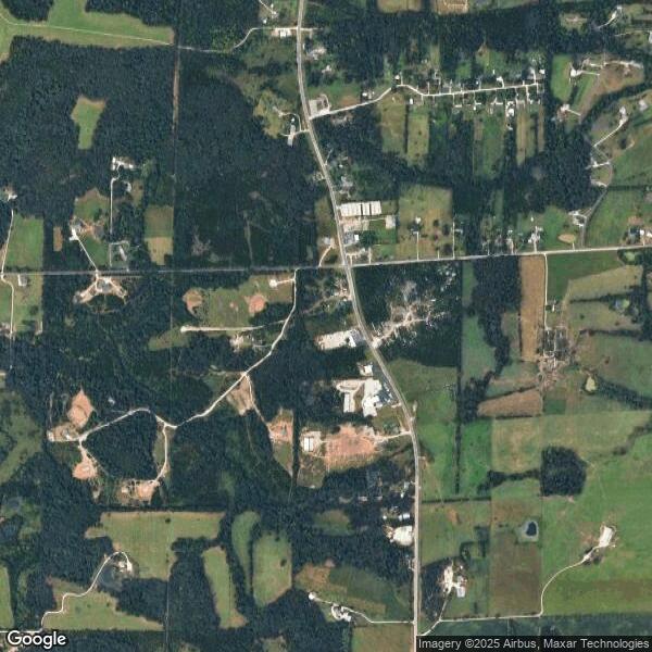 Plus de détails pour 7779 hwy 47, Union, MO - Terrain à louer