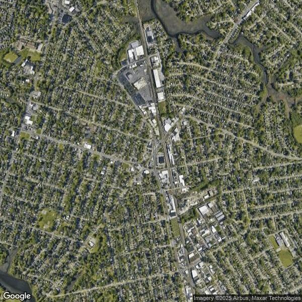Plus de détails pour 3223 Chesapeake Blvd, Norfolk, VA - Local d'activités à louer