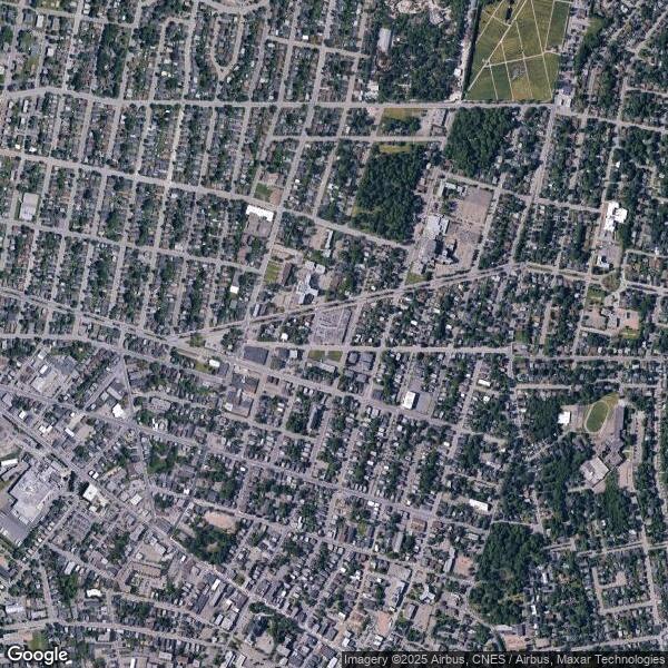 Plus de détails pour 320 Boul Leclerc O, Granby, QC - Local commercial à louer