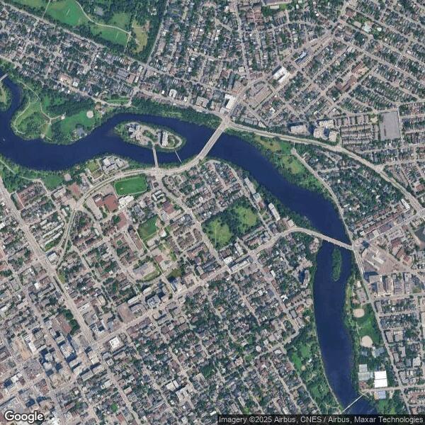 Plus de détails pour 45-47 Heney St, Ottawa, ON - Logement à vendre