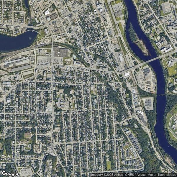 Plus de détails pour Portfolio Larocque, Sherbrooke – Logement à vendre, Sherbrooke, QC