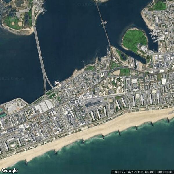 Plus de détails pour 314 Beach 88th St, Rockaway Beach, NY - Logement à vendre
