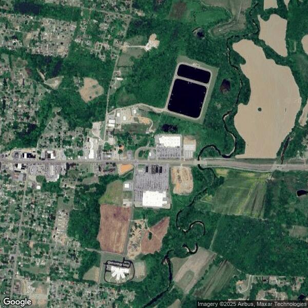 Plus de détails pour 1850 Wayne Rd, Savannah, TN - Terrain à vendre