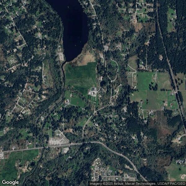 Plus de détails pour 41026 Ski Park Rd E, Eatonville, WA - Spécialisé à vendre