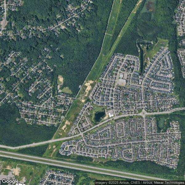 Plus de détails pour 720 Rue De Montmartre, Mascouche, QC - Logement à vendre