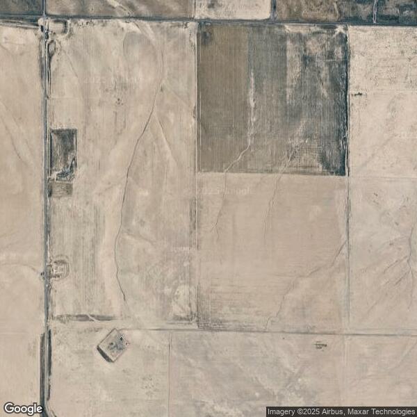 Plus de détails pour Port Colorado - Land, Watkins, CO - Terrain à vendre