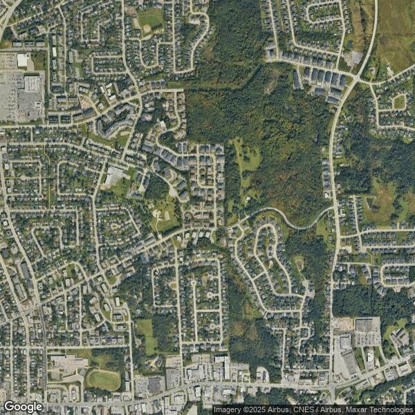 Plus de détails pour 1315-1325 Rue Des Immortelles, Sherbrooke, QC - Logement à vendre