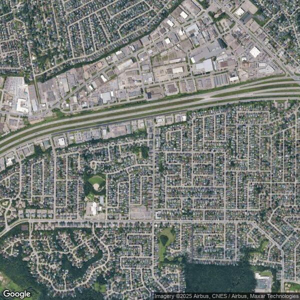 Plus de détails pour 1942-1948 Rue De Plaisance, Terrebonne, QC - Logement à vendre