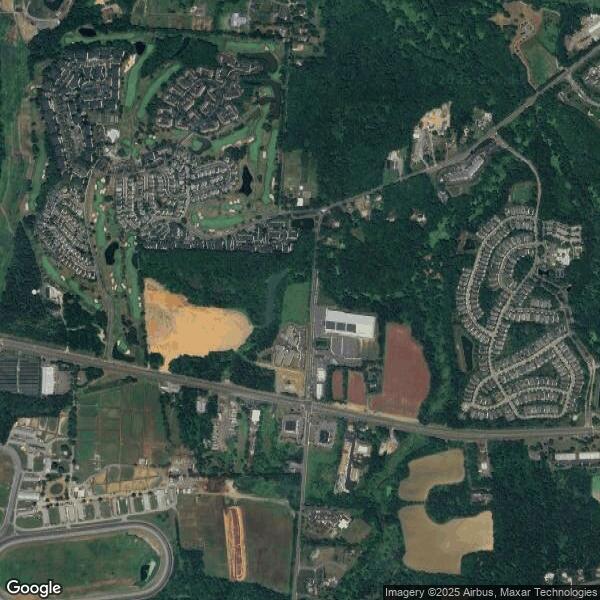 Plus de détails pour Woodward Crossing, Manalapan, NJ - Bureau à louer