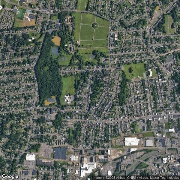 Plus de détails pour 79 Albany and 114 Cleveland – Logement à vendre, New Britain, CT
