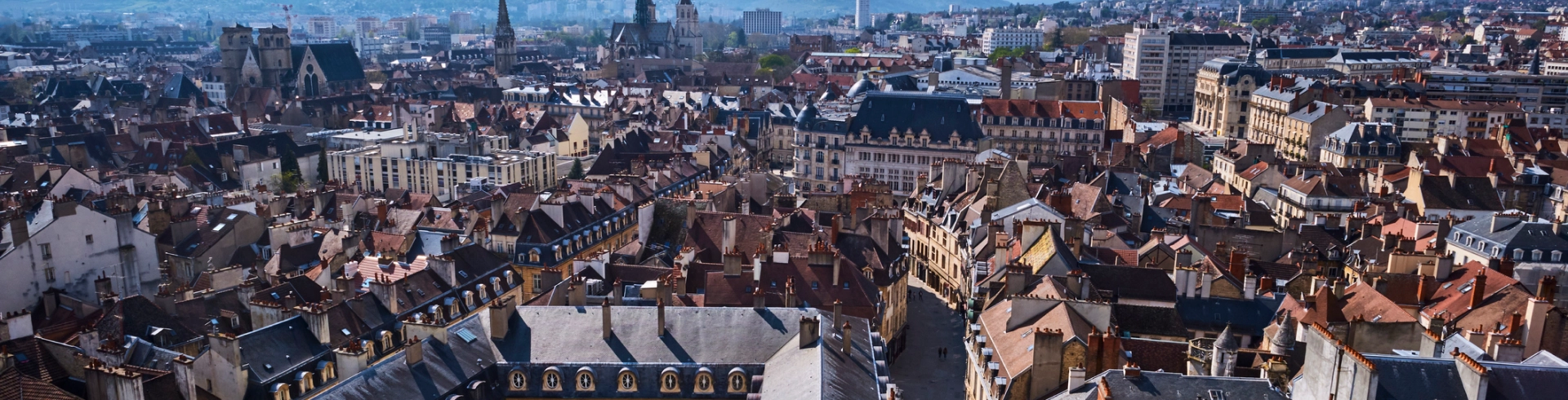 Immobilier d’entreprise en Dijon disponible à vendre