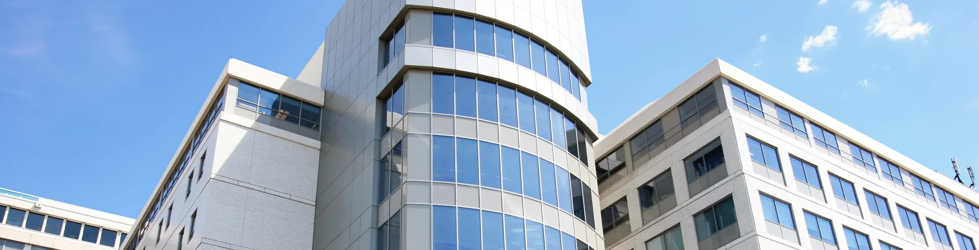 Santé en La Defense disponible à vendre