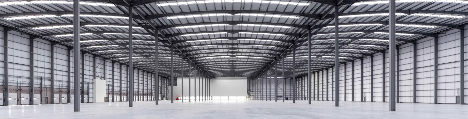 Industriel/Logistique en Aube disponible à louer