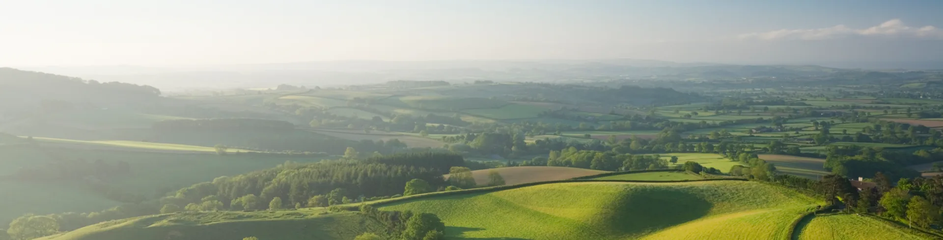Terrain en Villeneuve-sur-Aisne disponible à vendre