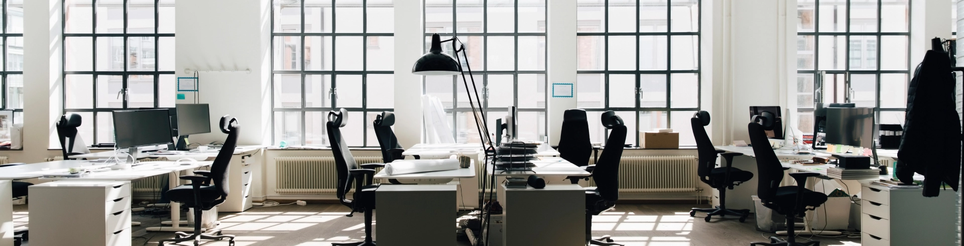 Immobilier d’entreprise en Paris 18ème disponible à vendre